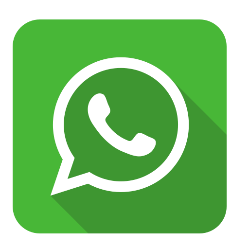 WhatsApp Chat